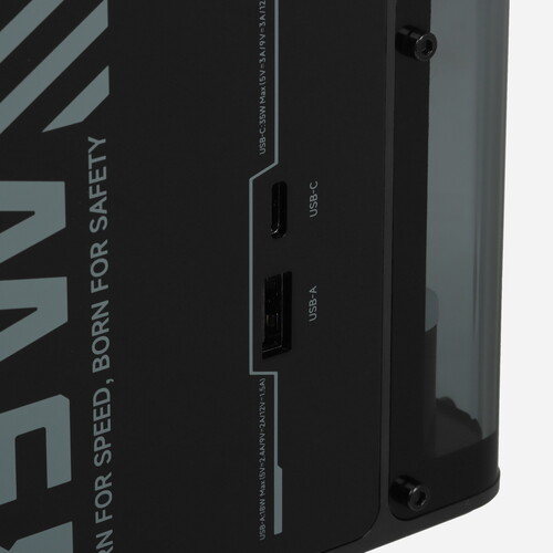 Купить Аудиосистема EDIFIER QD35 черный  9173210. Характеристики, отзывы и цены в Донецке