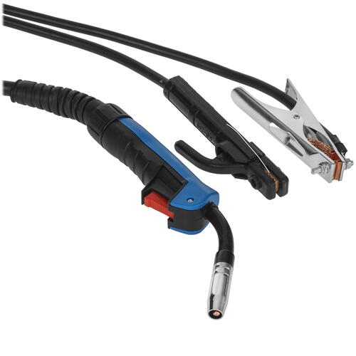 Купить Сварочный аппарат Aurora Динамика 160 АДАПТИВ  5423630. Характеристики, отзывы и цены в Донецке