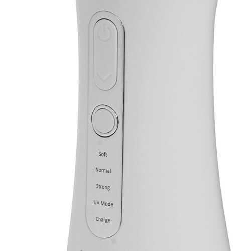 Купить Ирригатор KaringBee KB-140  9205668. Характеристики, отзывы и цены в Донецке