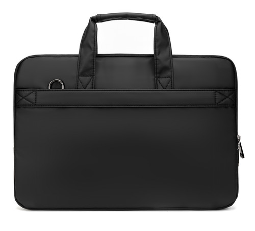 Купить 14" Сумка DEXP PP-B318-BLK  9289188. Характеристики, отзывы и цены в Донецке