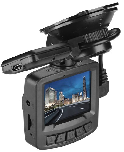 Купить Видеорегистратор Artway AV-397  4813508. Характеристики, отзывы и цены в Донецке