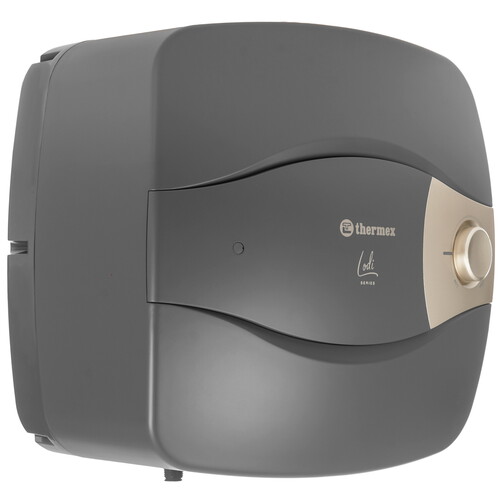 Купить Водонагреватель электрический THERMEX Lodi 30 O  9136020. Характеристики, отзывы и цены в Донецке