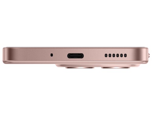 Купить 6.78" Смартфон Tecno POVA 7 5G 128 ГБ розовый  9298992. Характеристики, отзывы и цены в Донецке