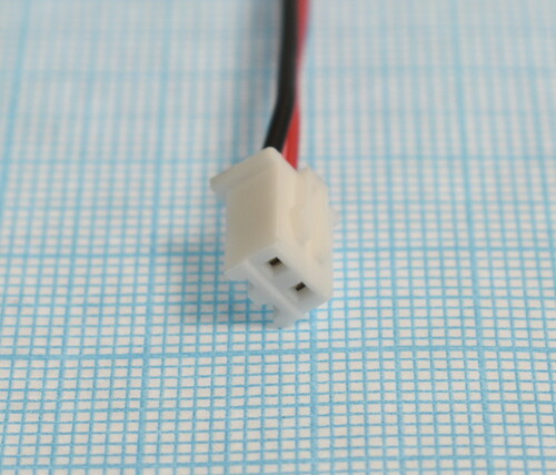 Купить Вентилятор (Охлаждение) для электрической плитки Reoka RKEP-I309 [N/A]  9021671. Характеристики, отзывы и цены в Донецке