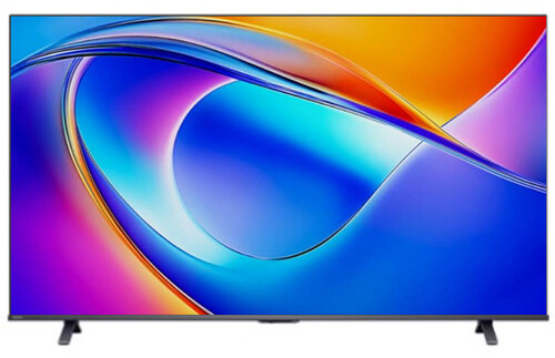 Купить 65" (164 см) Телевизор Toshiba 65Z670RE черный  9308848. Характеристики, отзывы и цены в Донецке