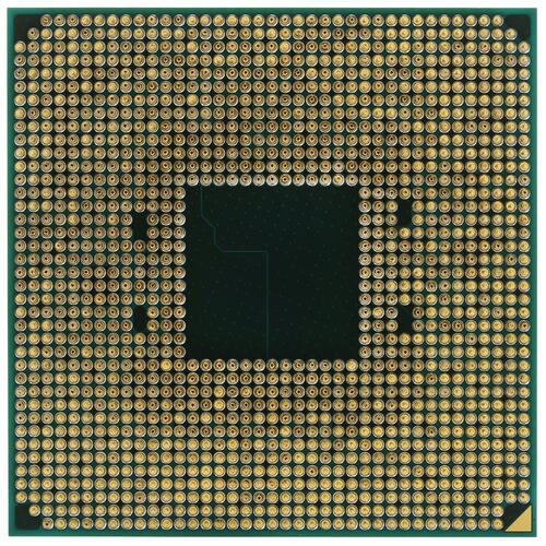 Купить Процессор AMD Ryzen 5 4500 OEM  5026143. Характеристики, отзывы и цены в Донецке