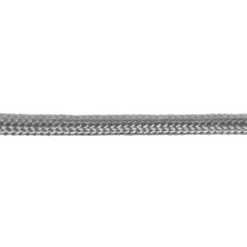 Купить Кабель   TFN 3.5 mm jack - 3.5 mm jack серебристый  5465822. Характеристики, отзывы и цены в Донецке
