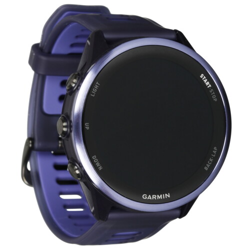 Купить Спортивные часы Garmin Forerunner 570  5641604. Характеристики, отзывы и цены в Донецке