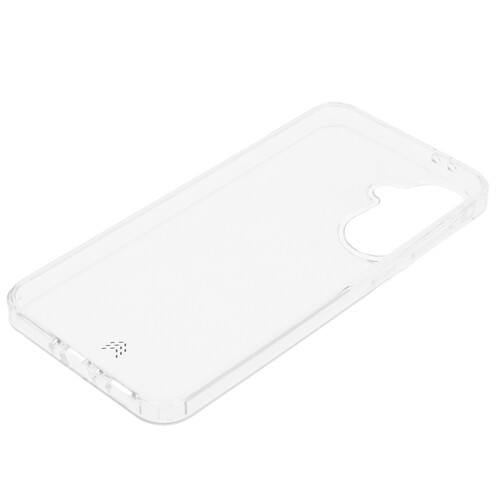 Купить Накладка  Rocket Prime для Samsung Galaxy A36 прозрачный  5617277. Характеристики, отзывы и цены в Донецке