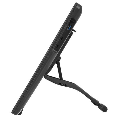 Купить Графический монитор HUION Kamvas 22  1695467. Характеристики, отзывы и цены в Донецке