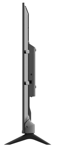 Купить 55" (140 см) Телевизор ECON EX-55US007B черный  9226629. Характеристики, отзывы и цены в Донецке