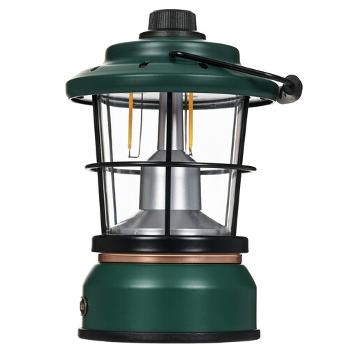 Купить Фонарь Sunree Starfield 3-Li Green  9135609. Характеристики, отзывы и цены в Донецке