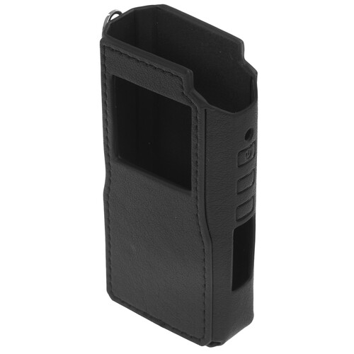 Купить Усилитель FIIO BTR17  5612682. Характеристики, отзывы и цены в Донецке