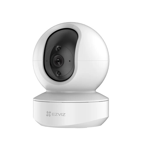 Купить IP-камера EZVIZ CS-TY1  5608066. Характеристики, отзывы и цены в Донецке