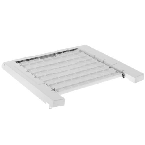 Купить Соединительный элемент Haier CK-1  5346235. Характеристики, отзывы и цены в Донецке