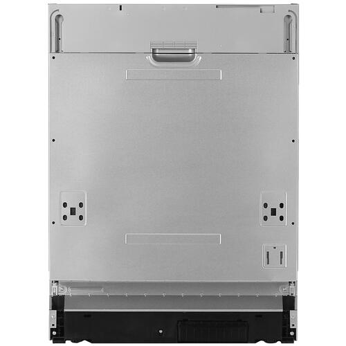 Купить Встраиваемая посудомоечная машина Korting KDI 60985  8163704. Характеристики, отзывы и цены в Донецке