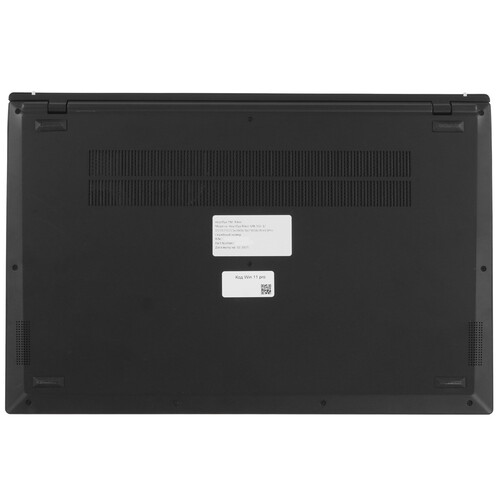 Купить 15.6" Ноутбук Rikor SPB 302.1 черный  9186446. Характеристики, отзывы и цены в Донецке