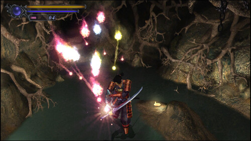 Купить Игра Onimusha 1+2 Pack (Steam)  5640087. Характеристики, отзывы и цены в Донецке