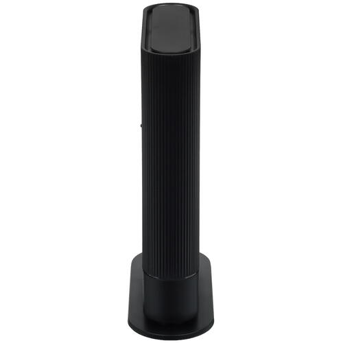 Купить Wi-Fi роутер ASUS RT-AX59U  5098267. Характеристики, отзывы и цены в Донецке