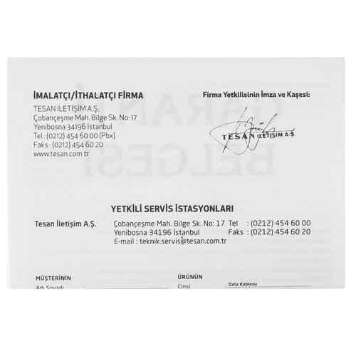 Купить Кабель круглый TTEC micro USB - USB 2.0 Type-A зеленый 1.2 м  9140755. Характеристики, отзывы и цены в Донецке