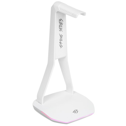 Купить Подставка для наушников DEXP GS Omen  9141178. Характеристики, отзывы и цены в Донецке