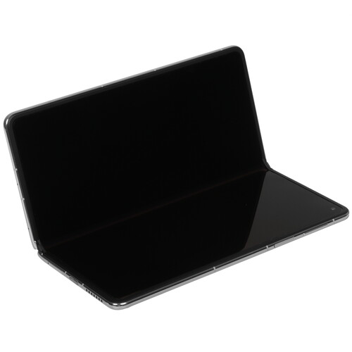 Купить 7.93" Смартфон HUAWEI Mate X6 512 ГБ красный  5609090. Характеристики, отзывы и цены в Донецке