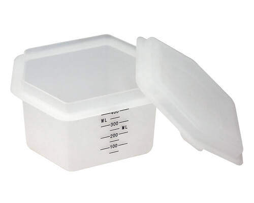 Купить Терка TalleR TR-21906 серебристый  9148058. Характеристики, отзывы и цены в Донецке