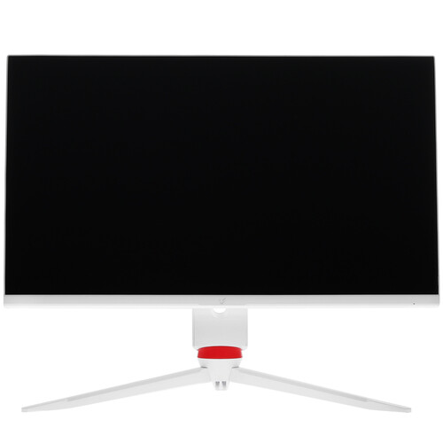 Купить 23.8" Монитор ARDOR GAMING PORTAL AF24H1 белый  5425682. Характеристики, отзывы и цены в Донецке