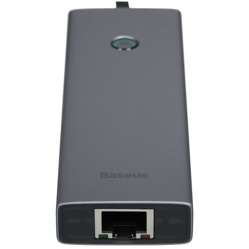 Купить Док-станция Baseus UltraJoy Series  5488068. Характеристики, отзывы и цены в Донецке