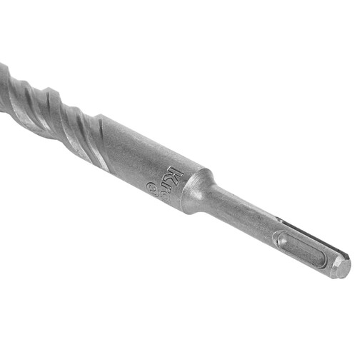 Купить Бур Kranz KR-91-0054 460 мм  9147735. Характеристики, отзывы и цены в Донецке