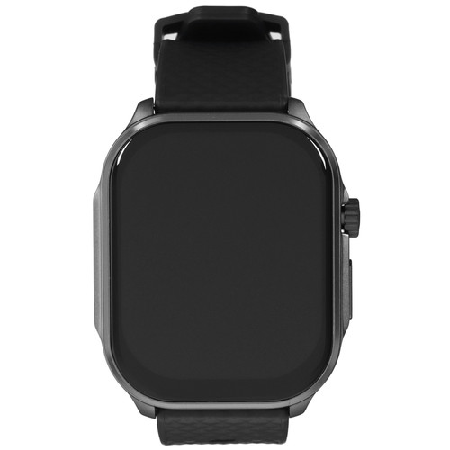 Купить Смарт-часы Tecno Watch 3 Active  5632320. Характеристики, отзывы и цены в Донецке