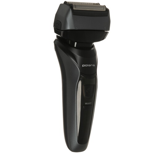 Купить Электробритва Polaris PMF 1014RC 5D PROF 3+  9162871. Характеристики, отзывы и цены в Донецке