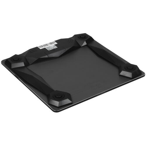 Купить Весы Polaris PWS 1892 серый  9939411. Характеристики, отзывы и цены в Донецке