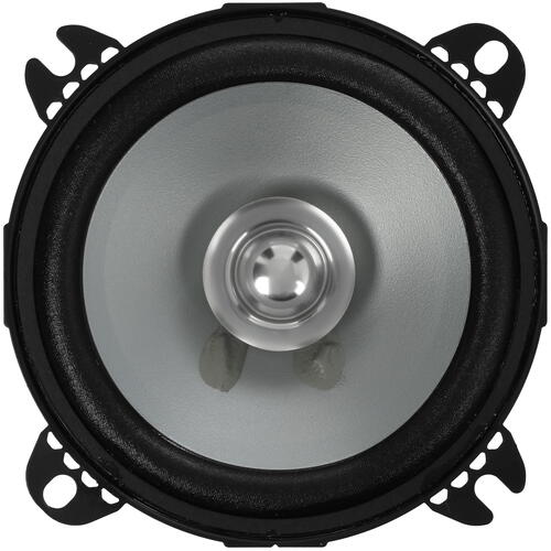 Купить Широкополосная акустическая система KENWOOD KFC-S1056  5094163. Характеристики, отзывы и цены в Донецке