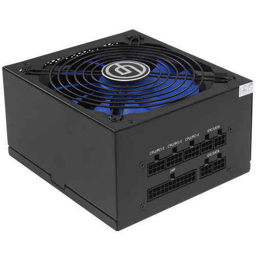 Купить Блок питания GiNZZU MC800  5309026. Характеристики, отзывы и цены в Донецке