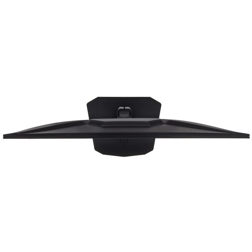 Купить 27" Монитор Aceline GS CF27F4 черный  9282649. Характеристики, отзывы и цены в Донецке