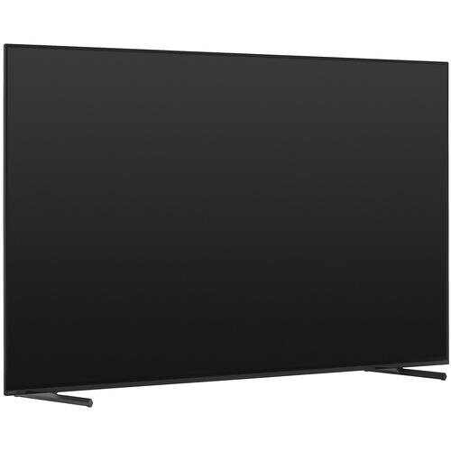 Купить 65" (164 см) OLED-телевизор Sony XR-65A80LAEP черный  5436904. Характеристики, отзывы и цены в Донецке