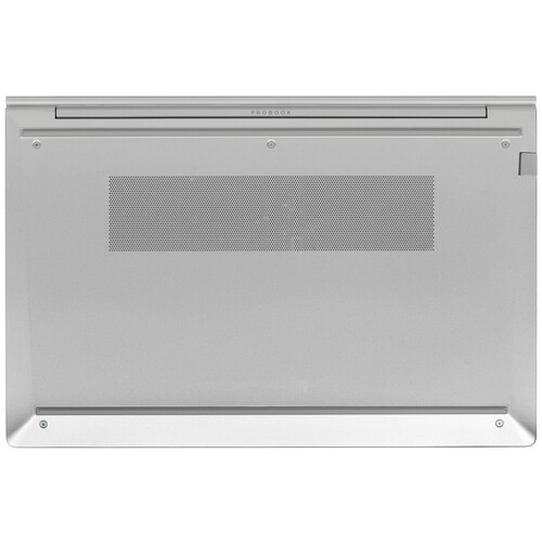 Купить 15.6" Ноутбук HP ProBook 450 G10 серебристый  5638588. Характеристики, отзывы и цены в Донецке