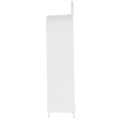 Купить Удлинитель PoE ORIENT SWP-103-1000R  9075992. Характеристики, отзывы и цены в Донецке