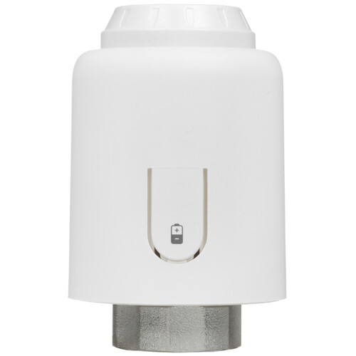 Купить Термостатическая головка Sber SBDV-00185  5488554. Характеристики, отзывы и цены в Донецке