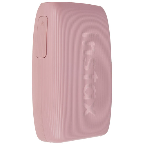 Купить Компактный фотопринтер FUJIFILM Instax Mini Link 3 Gift Box розовый  5643830. Характеристики, отзывы и цены в Донецке