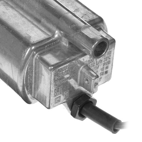 Купить Насосная станция Unipump АКВАРОБОТ М 5-40 Н  1231776. Характеристики, отзывы и цены в Донецке