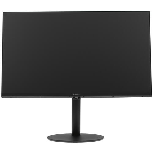 Купить 23.8" Монитор HUAWEI MateView SE с регулируемой подставкой  SSN-24BZ черный  5416960. Характеристики, отзывы и цены в Донецке
