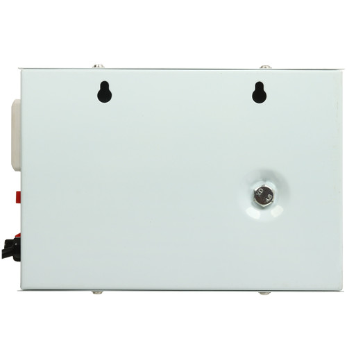 Купить Стабилизатор напряжения RUCELF SRW-1100-D  9932418. Характеристики, отзывы и цены в Донецке