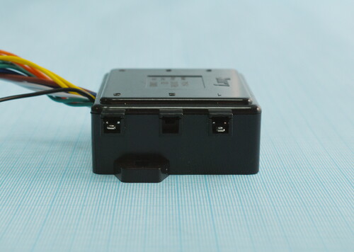 Купить Модуль управления для газовой варочной поверхности DEXP LD4GT  9213670. Характеристики, отзывы и цены в Донецке