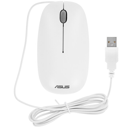 Купить 23.8" Моноблок ASUS F3402WFA-WPC0040  9143927. Характеристики, отзывы и цены в Донецке
