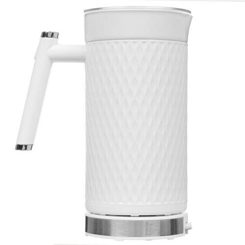 Купить Капучинатор-вспениватель  Polaris PAMF 5005  9033299. Характеристики, отзывы и цены в Донецке