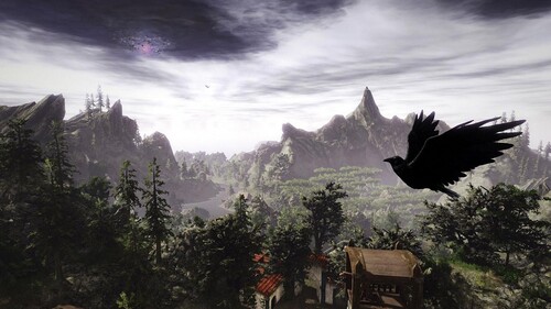 Купить Игра Risen 3: Titan Lords (Steam)  5618243. Характеристики, отзывы и цены в Донецке