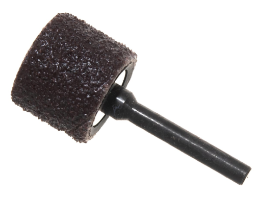 Купить Насадки для гравировальной машинки Dremel 2615C681JA  5455654. Характеристики, отзывы и цены в Донецке