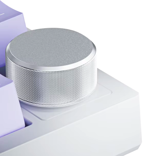 Купить Клавиатура проводная AJAZZ AK820 MAX  9247237. Характеристики, отзывы и цены в Донецке